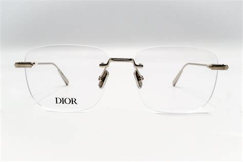 dior blacksuito s3u|Dior BlackSuitO S3U Square Glasses .